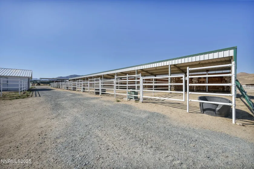 4455 Amy, Reno, Nevada 89510, 3 Bedrooms Bedrooms, ,2 BathroomsBathrooms,Residential,Residential,Amy,250056273