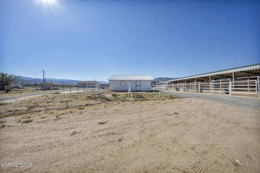 4455 Amy, Reno, Nevada 89510, 3 Bedrooms Bedrooms, ,2 BathroomsBathrooms,Residential,Residential,Amy,250056273