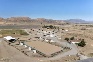 4455 Amy, Reno, Nevada 89510, 3 Bedrooms Bedrooms, ,2 BathroomsBathrooms,Residential,Residential,Amy,250056273