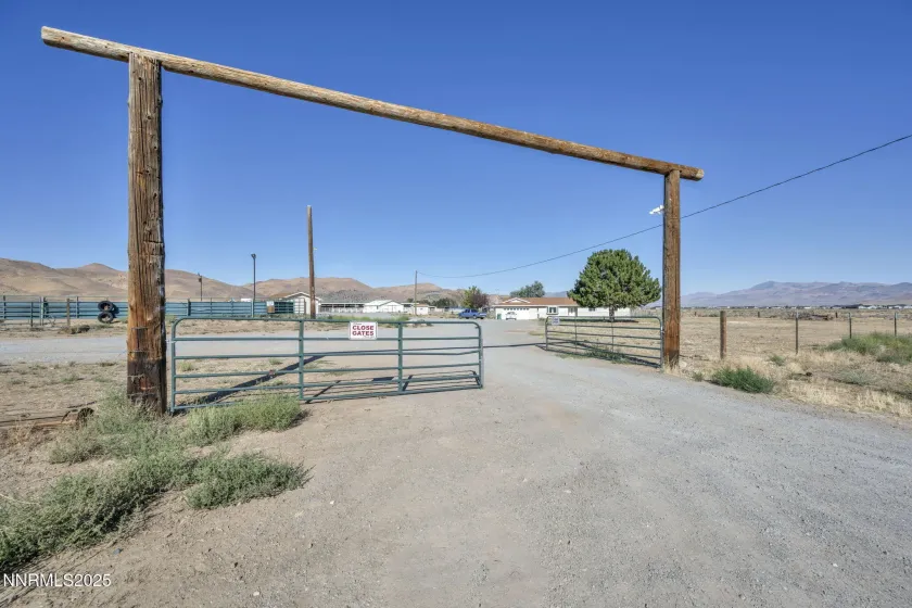 4455 Amy, Reno, Nevada 89510, 3 Bedrooms Bedrooms, ,2 BathroomsBathrooms,Residential,Residential,Amy,250056273