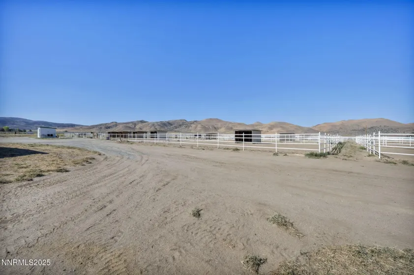 4455 Amy, Reno, Nevada 89510, 3 Bedrooms Bedrooms, ,2 BathroomsBathrooms,Residential,Residential,Amy,250056273