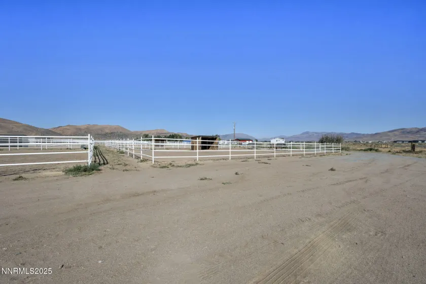 4455 Amy, Reno, Nevada 89510, 3 Bedrooms Bedrooms, ,2 BathroomsBathrooms,Residential,Residential,Amy,250056273