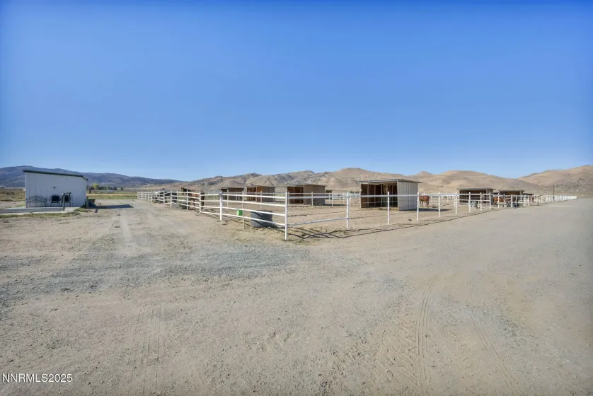 4455 Amy, Reno, Nevada 89510, 3 Bedrooms Bedrooms, ,2 BathroomsBathrooms,Residential,Residential,Amy,250056273