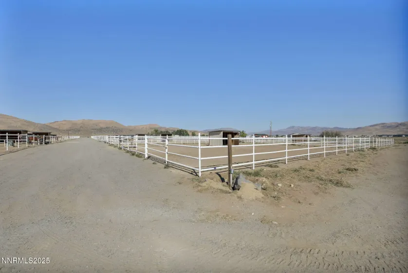 4455 Amy, Reno, Nevada 89510, 3 Bedrooms Bedrooms, ,2 BathroomsBathrooms,Residential,Residential,Amy,250056273