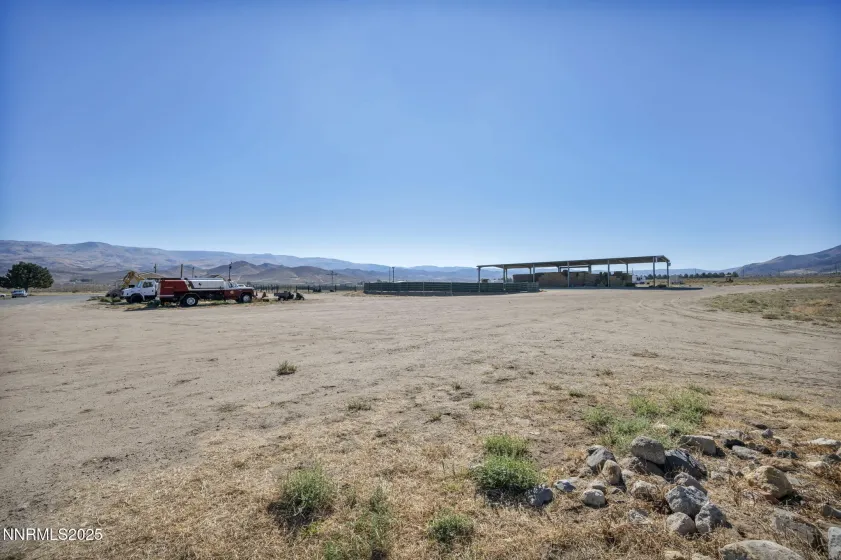 4455 Amy, Reno, Nevada 89510, 3 Bedrooms Bedrooms, ,2 BathroomsBathrooms,Residential,Residential,Amy,250056273