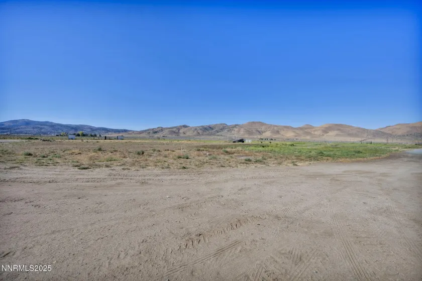 4455 Amy, Reno, Nevada 89510, 3 Bedrooms Bedrooms, ,2 BathroomsBathrooms,Residential,Residential,Amy,250056273