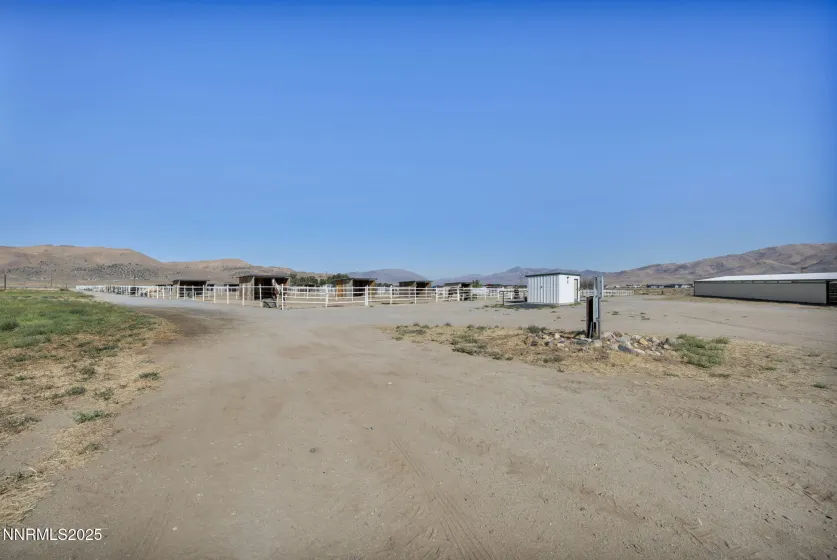 4455 Amy, Reno, Nevada 89510, 3 Bedrooms Bedrooms, ,2 BathroomsBathrooms,Residential,Residential,Amy,250056273