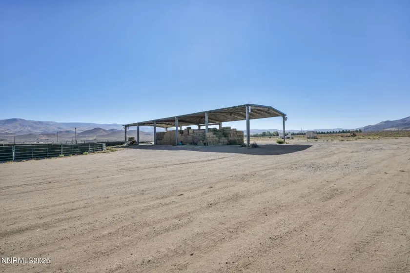 4455 Amy, Reno, Nevada 89510, 3 Bedrooms Bedrooms, ,2 BathroomsBathrooms,Residential,Residential,Amy,250056273