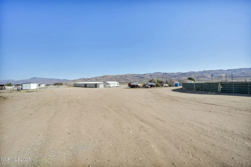 4455 Amy, Reno, Nevada 89510, 3 Bedrooms Bedrooms, ,2 BathroomsBathrooms,Residential,Residential,Amy,250056273