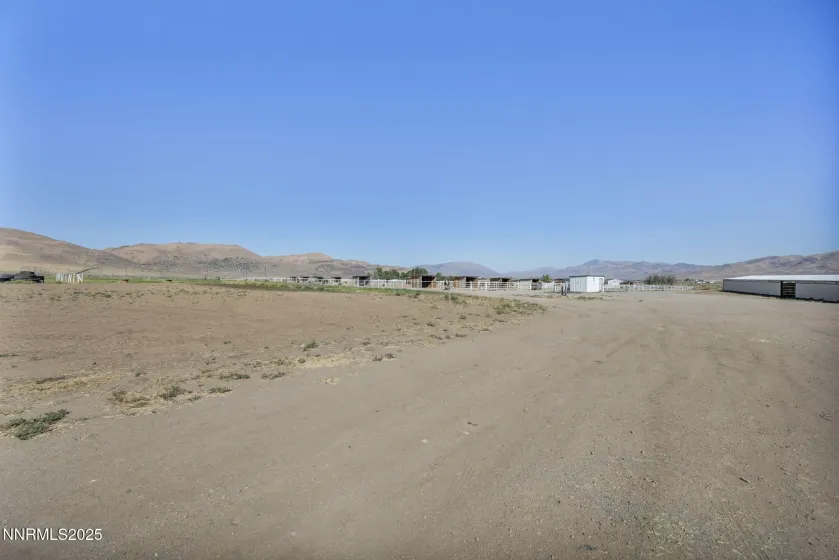 4455 Amy, Reno, Nevada 89510, 3 Bedrooms Bedrooms, ,2 BathroomsBathrooms,Residential,Residential,Amy,250056273