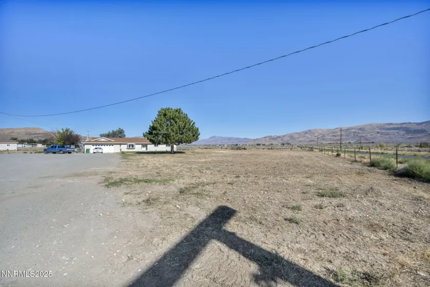 4455 Amy, Reno, Nevada 89510, 3 Bedrooms Bedrooms, ,2 BathroomsBathrooms,Residential,Residential,Amy,250056273