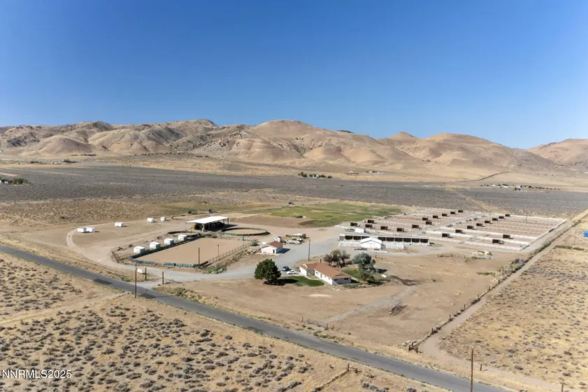 4455 Amy, Reno, Nevada 89510, 3 Bedrooms Bedrooms, ,2 BathroomsBathrooms,Residential,Residential,Amy,250056273