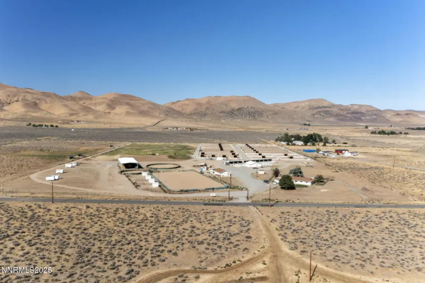 4455 Amy, Reno, Nevada 89510, 3 Bedrooms Bedrooms, ,2 BathroomsBathrooms,Residential,Residential,Amy,250056273