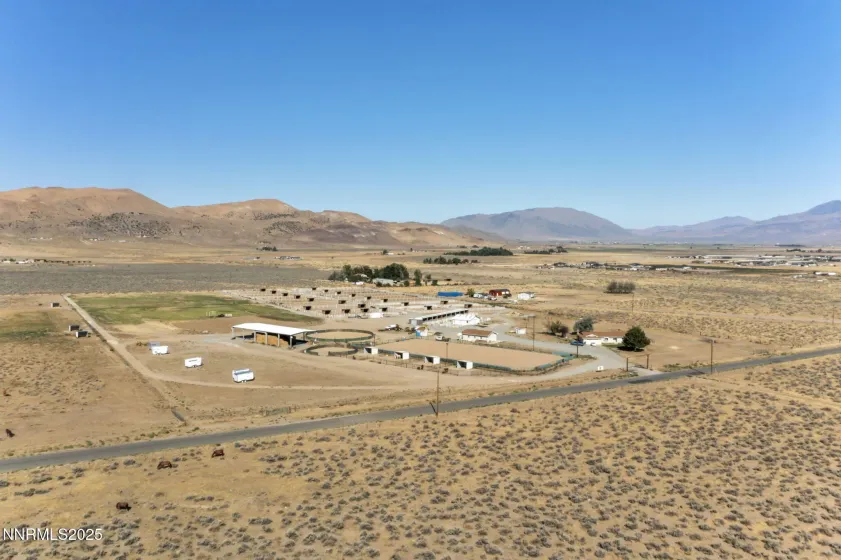 4455 Amy, Reno, Nevada 89510, 3 Bedrooms Bedrooms, ,2 BathroomsBathrooms,Residential,Residential,Amy,250056273