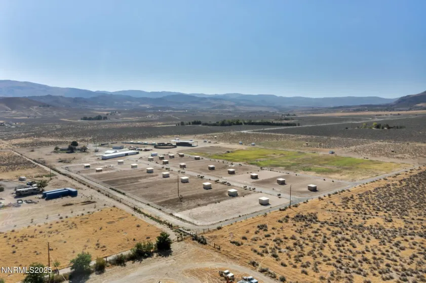 4455 Amy, Reno, Nevada 89510, 3 Bedrooms Bedrooms, ,2 BathroomsBathrooms,Residential,Residential,Amy,250056273