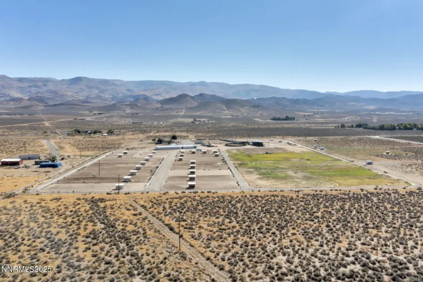 4455 Amy, Reno, Nevada 89510, 3 Bedrooms Bedrooms, ,2 BathroomsBathrooms,Residential,Residential,Amy,250056273