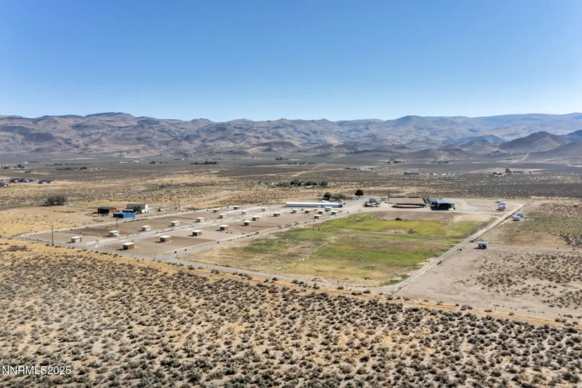 4455 Amy, Reno, Nevada 89510, 3 Bedrooms Bedrooms, ,2 BathroomsBathrooms,Residential,Residential,Amy,250056273