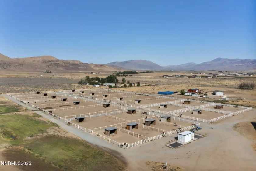 4455 Amy, Reno, Nevada 89510, 3 Bedrooms Bedrooms, ,2 BathroomsBathrooms,Residential,Residential,Amy,250056273