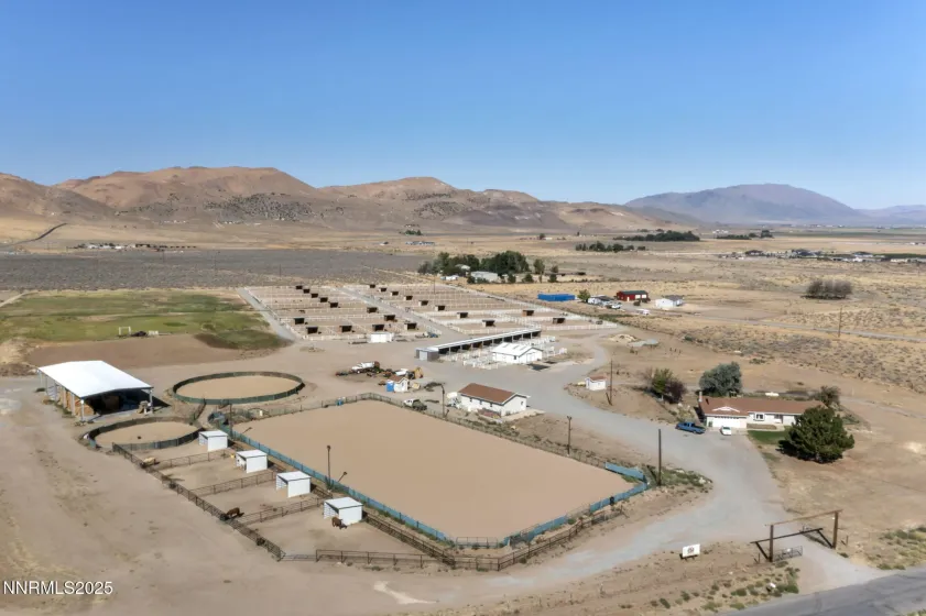 4455 Amy, Reno, Nevada 89510, 3 Bedrooms Bedrooms, ,2 BathroomsBathrooms,Residential,Residential,Amy,250056273