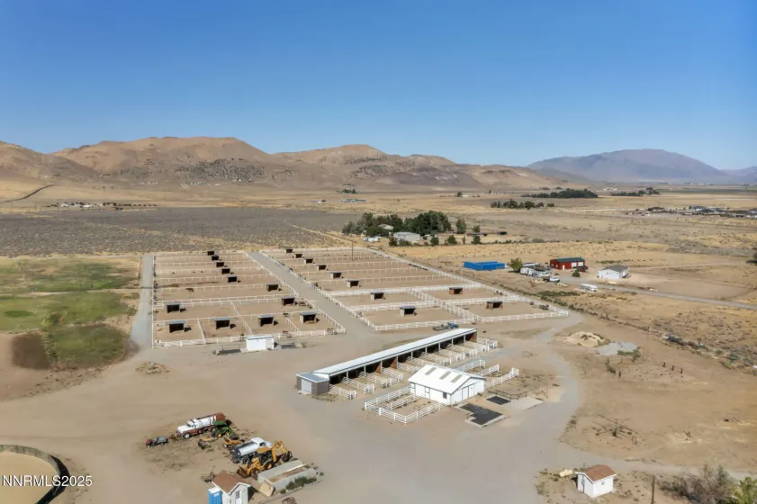 4455 Amy, Reno, Nevada 89510, 3 Bedrooms Bedrooms, ,2 BathroomsBathrooms,Residential,Residential,Amy,250056273