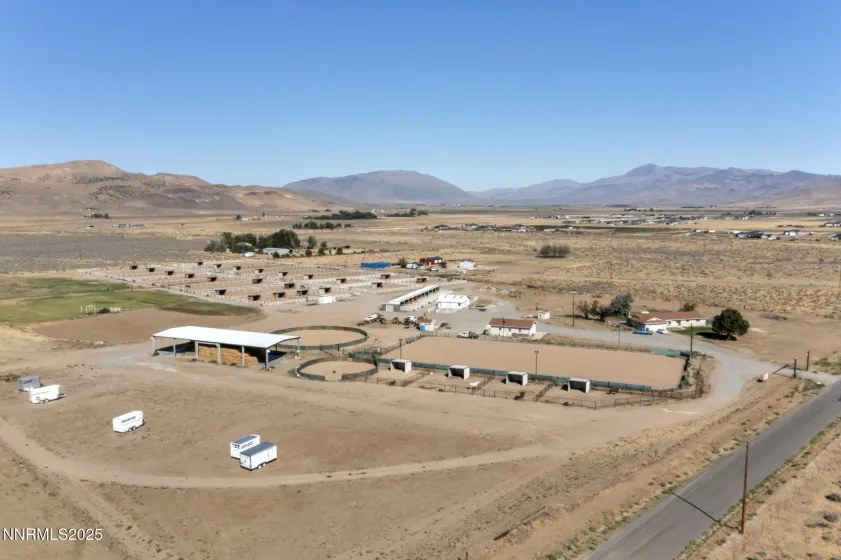 4455 Amy, Reno, Nevada 89510, 3 Bedrooms Bedrooms, ,2 BathroomsBathrooms,Residential,Residential,Amy,250056273