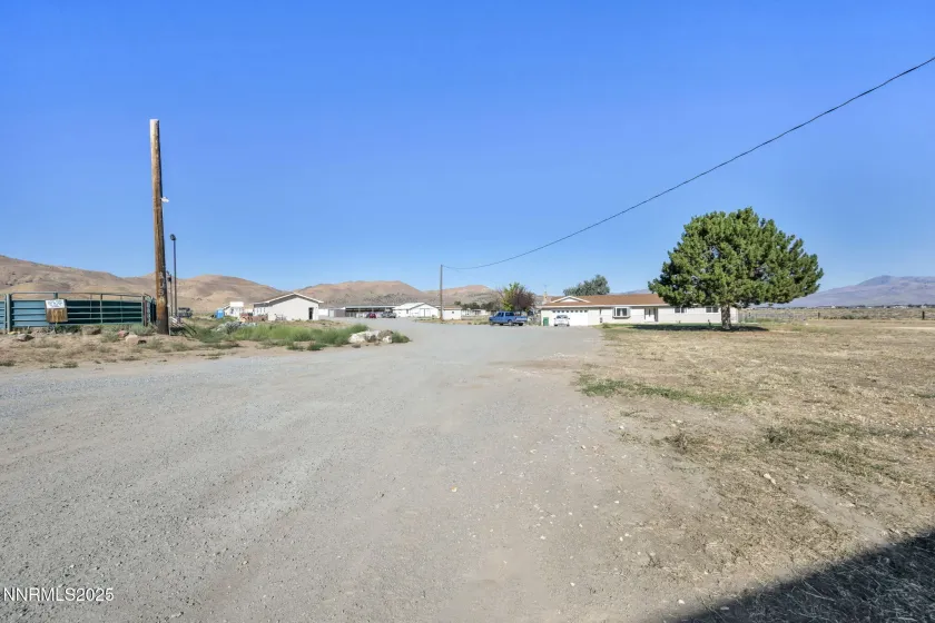 4455 Amy, Reno, Nevada 89510, 3 Bedrooms Bedrooms, ,2 BathroomsBathrooms,Residential,Residential,Amy,250056273