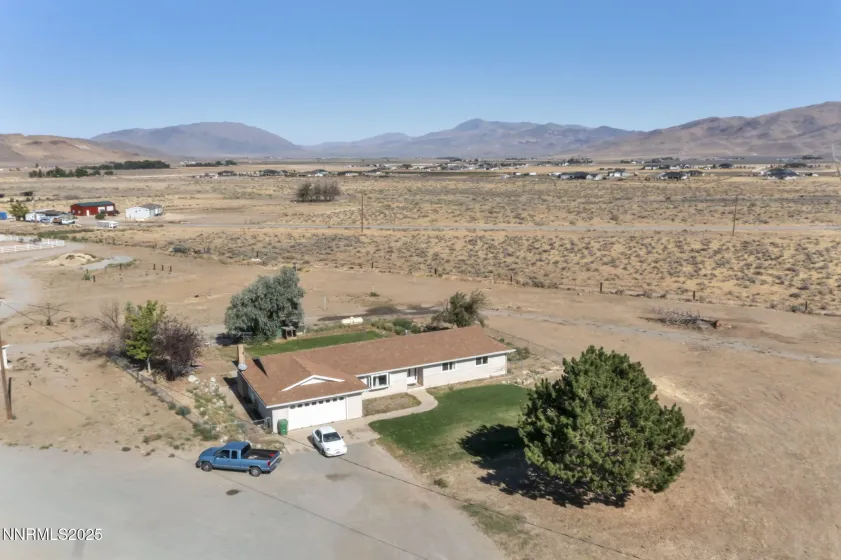 4455 Amy, Reno, Nevada 89510, 3 Bedrooms Bedrooms, ,2 BathroomsBathrooms,Residential,Residential,Amy,250056273
