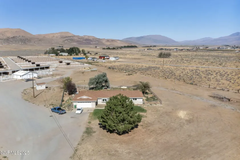 4455 Amy, Reno, Nevada 89510, 3 Bedrooms Bedrooms, ,2 BathroomsBathrooms,Residential,Residential,Amy,250056273