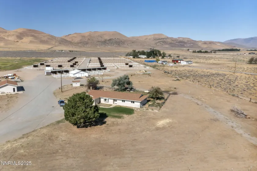 4455 Amy, Reno, Nevada 89510, 3 Bedrooms Bedrooms, ,2 BathroomsBathrooms,Residential,Residential,Amy,250056273