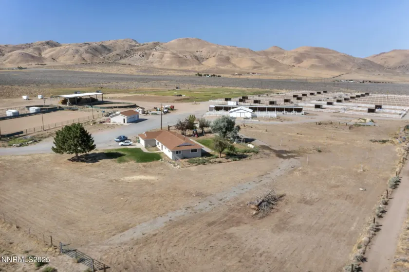 4455 Amy, Reno, Nevada 89510, 3 Bedrooms Bedrooms, ,2 BathroomsBathrooms,Residential,Residential,Amy,250056273