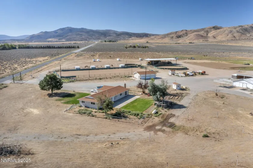 4455 Amy, Reno, Nevada 89510, 3 Bedrooms Bedrooms, ,2 BathroomsBathrooms,Residential,Residential,Amy,250056273