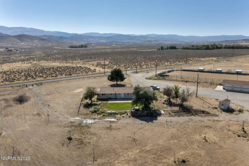 4455 Amy, Reno, Nevada 89510, 3 Bedrooms Bedrooms, ,2 BathroomsBathrooms,Residential,Residential,Amy,250056273