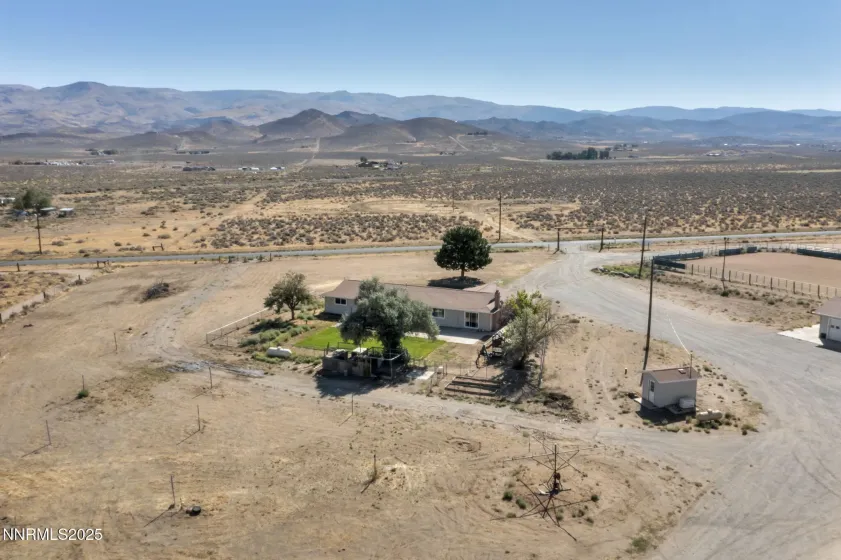 4455 Amy, Reno, Nevada 89510, 3 Bedrooms Bedrooms, ,2 BathroomsBathrooms,Residential,Residential,Amy,250056273