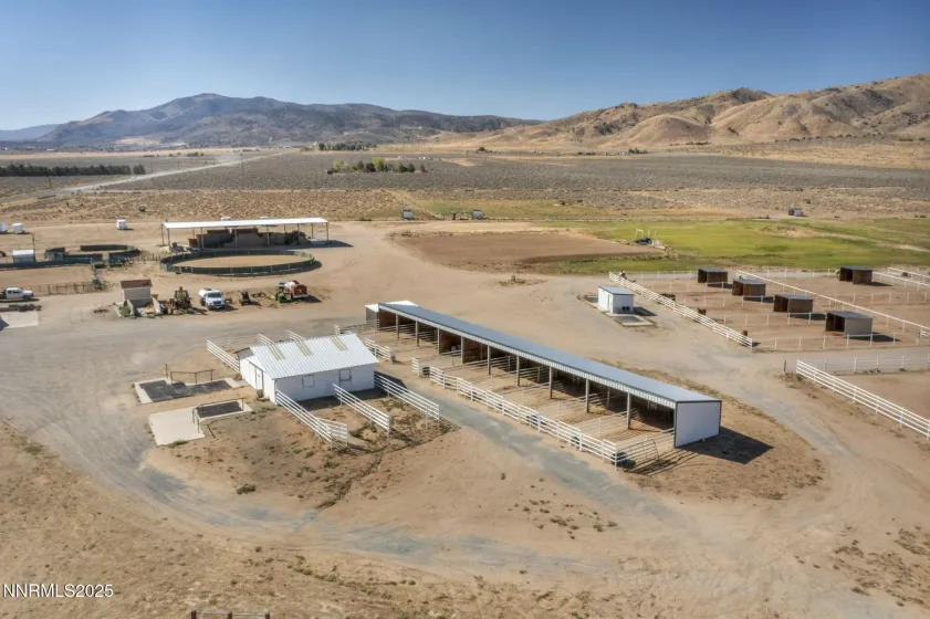 4455 Amy, Reno, Nevada 89510, 3 Bedrooms Bedrooms, ,2 BathroomsBathrooms,Residential,Residential,Amy,250056273