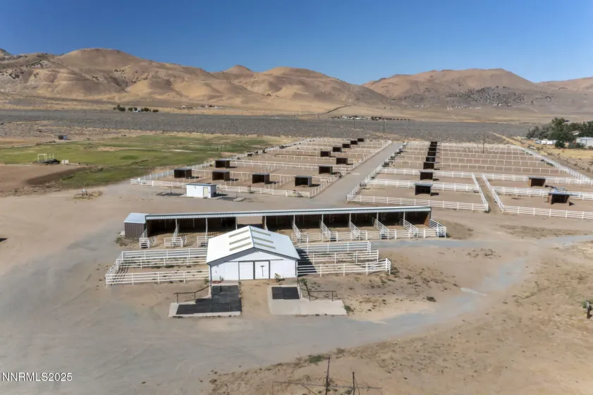 4455 Amy, Reno, Nevada 89510, 3 Bedrooms Bedrooms, ,2 BathroomsBathrooms,Residential,Residential,Amy,250056273