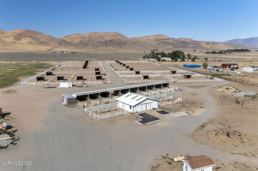 4455 Amy, Reno, Nevada 89510, 3 Bedrooms Bedrooms, ,2 BathroomsBathrooms,Residential,Residential,Amy,250056273