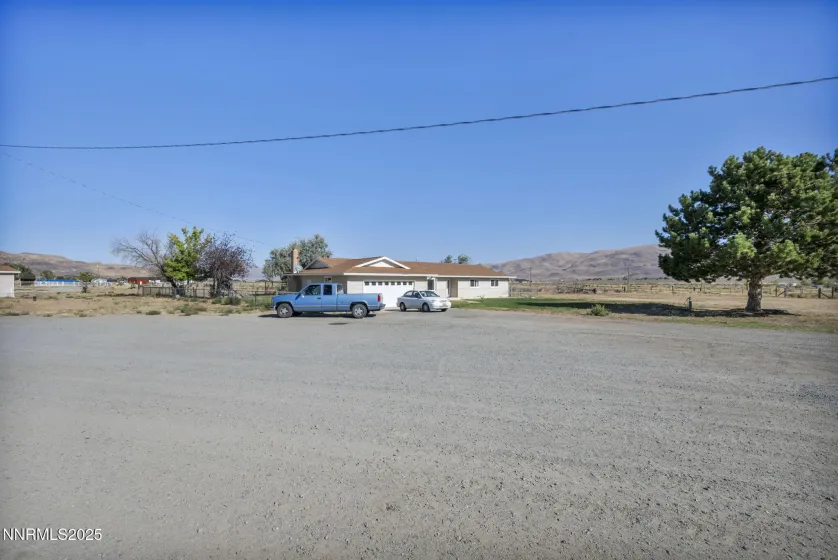 4455 Amy, Reno, Nevada 89510, 3 Bedrooms Bedrooms, ,2 BathroomsBathrooms,Residential,Residential,Amy,250056273