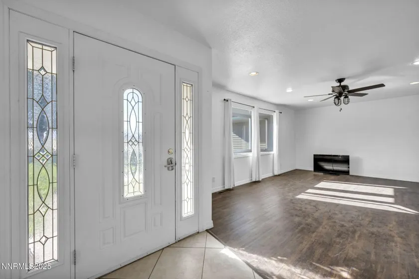 4455 Amy, Reno, Nevada 89510, 3 Bedrooms Bedrooms, ,2 BathroomsBathrooms,Residential,Residential,Amy,250056273