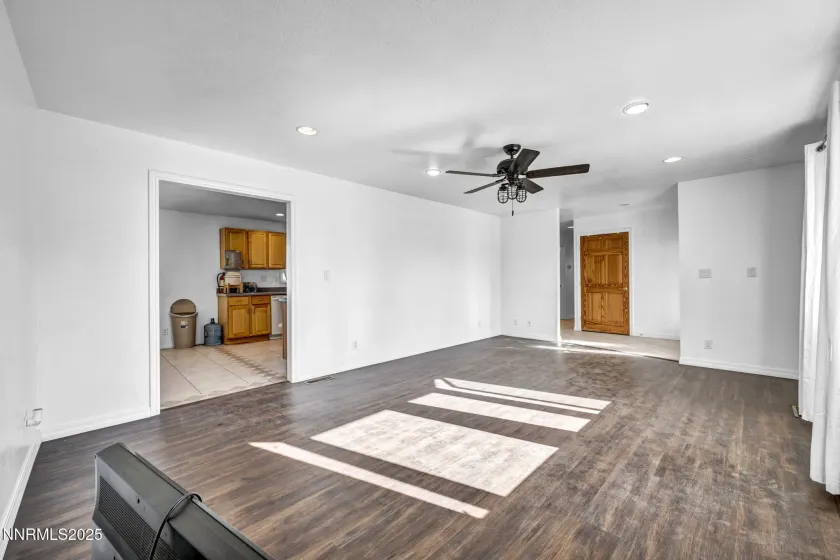 4455 Amy, Reno, Nevada 89510, 3 Bedrooms Bedrooms, ,2 BathroomsBathrooms,Residential,Residential,Amy,250056273