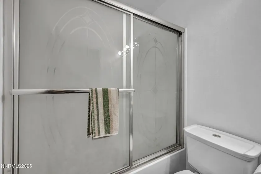 4455 Amy, Reno, Nevada 89510, 3 Bedrooms Bedrooms, ,2 BathroomsBathrooms,Residential,Residential,Amy,250056273