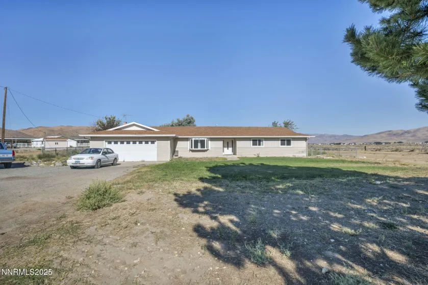 4455 Amy, Reno, Nevada 89510, 3 Bedrooms Bedrooms, ,2 BathroomsBathrooms,Residential,Residential,Amy,250056273
