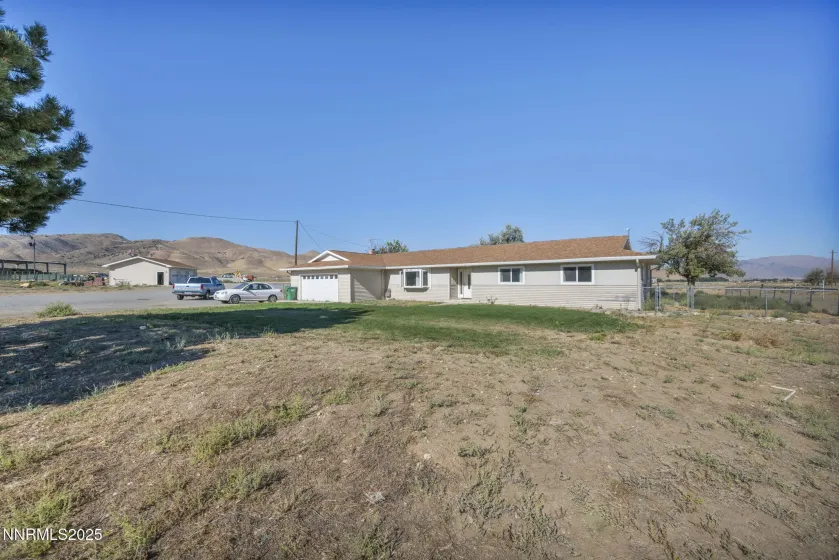 4455 Amy, Reno, Nevada 89510, 3 Bedrooms Bedrooms, ,2 BathroomsBathrooms,Residential,Residential,Amy,250056273