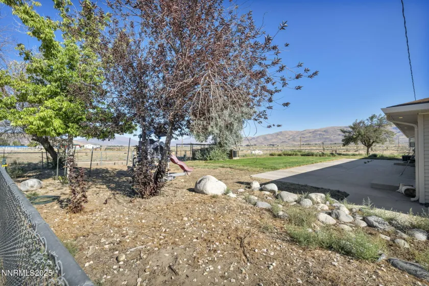 4455 Amy, Reno, Nevada 89510, 3 Bedrooms Bedrooms, ,2 BathroomsBathrooms,Residential,Residential,Amy,250056273