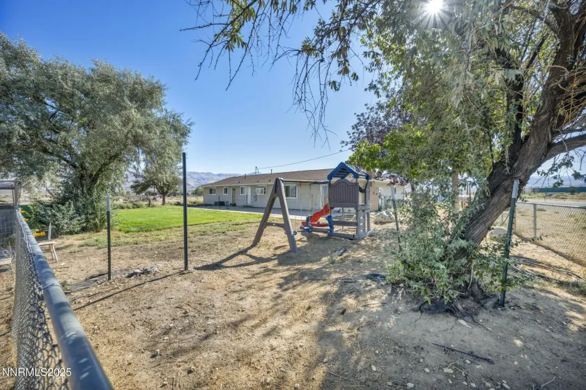 4455 Amy, Reno, Nevada 89510, 3 Bedrooms Bedrooms, ,2 BathroomsBathrooms,Residential,Residential,Amy,250056273