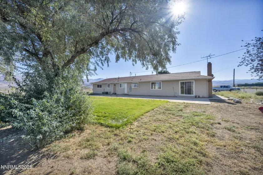 4455 Amy, Reno, Nevada 89510, 3 Bedrooms Bedrooms, ,2 BathroomsBathrooms,Residential,Residential,Amy,250056273