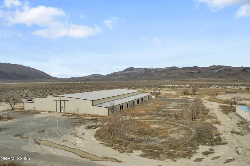 5100 Grey Van, Reno, Nevada 89510, 3 Bedrooms Bedrooms, ,2 BathroomsBathrooms,Residential,Residential,Grey Van,250056274