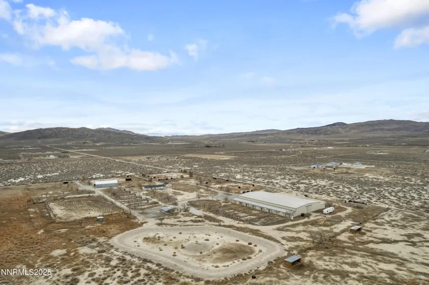 5100 Grey Van, Reno, Nevada 89510, 3 Bedrooms Bedrooms, ,2 BathroomsBathrooms,Residential,Residential,Grey Van,250056274