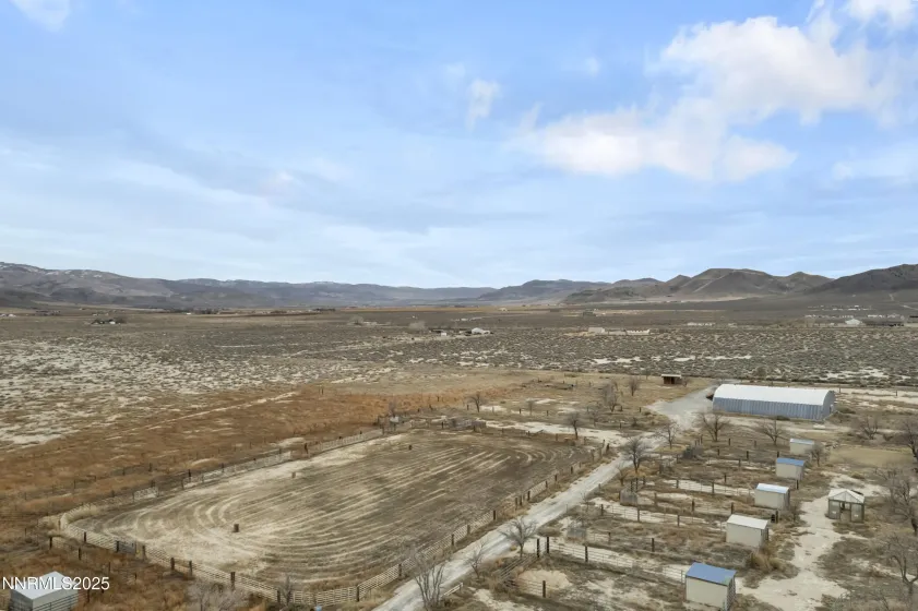 5100 Grey Van, Reno, Nevada 89510, 3 Bedrooms Bedrooms, ,2 BathroomsBathrooms,Residential,Residential,Grey Van,250056274