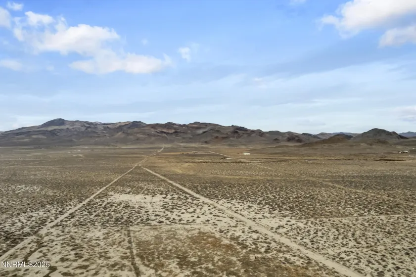 5100 Grey Van, Reno, Nevada 89510, 3 Bedrooms Bedrooms, ,2 BathroomsBathrooms,Residential,Residential,Grey Van,250056274