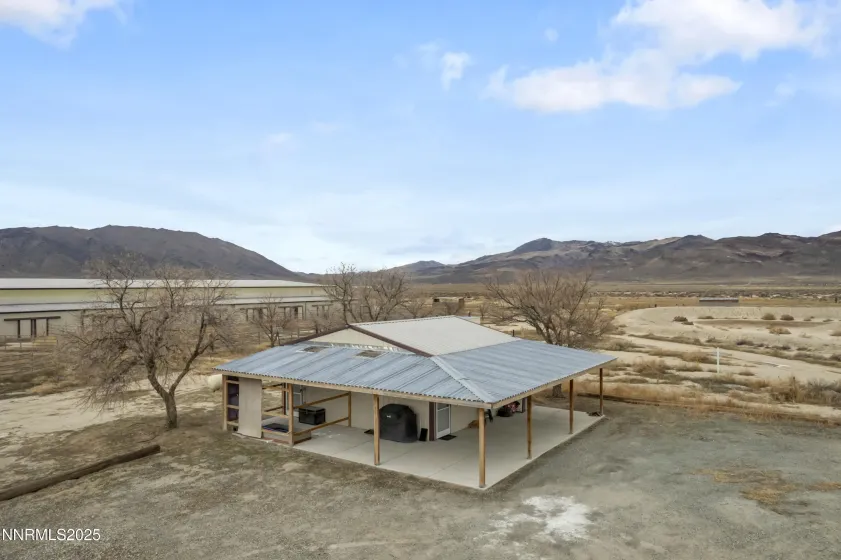 5100 Grey Van, Reno, Nevada 89510, 3 Bedrooms Bedrooms, ,2 BathroomsBathrooms,Residential,Residential,Grey Van,250056274